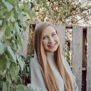 Meet your Posher, Kenli